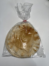 Photo n°9 de Falafel Beyrouth à Troyes (Restauration rapide)