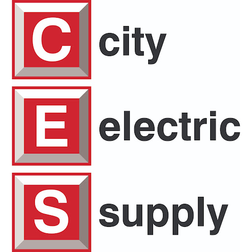 City Electric Supply Chatham - Thumbnail