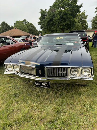 Bucks County Garage LLC - Thumbnail