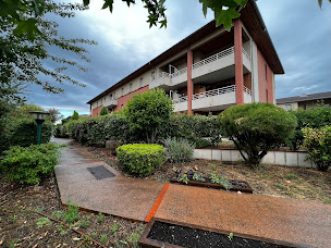 Photo n°22 de William GARCIA - IAD à Toulouse (Agent immobilier)