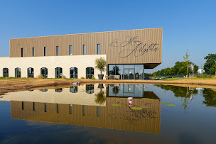 Photo n°2 de AXESS à Paris (Conseiller en gestion des affaires)