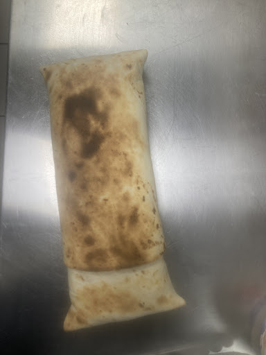 Photo 3 - Food factory