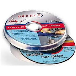 Photo n°20 de DPM centre var à Le Thoronet (Magasin de pièces de rechange automobiles)