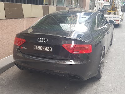 Photos of The Car Buyers - Cash for Cars Melbourne, Sell Your Car Fast