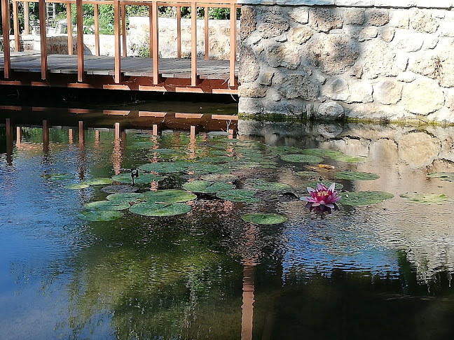 Filoxenia sea view waterfall il Paradiso - Υπηρεσία καθαρισμού