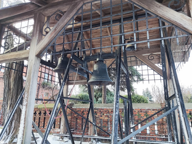 Comentarii opinii despre Kościół Rzymskokatolicki pw. św. Stanisława Biskupa i Męczennika