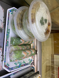 Photo n°13 de Traiteur asiatique à Angerville (Restaurant asiatique)