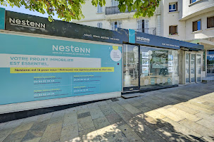 Photo n°3 de Agence Nestenn Immobilier Toulon à Toulon (Agence de location immobilière)