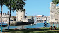 123Webimmo.com - La Rochelle - Nieul-sur-Mer à Nieul-sur-Mer