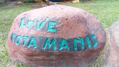 Photos of Taman Semangat 45