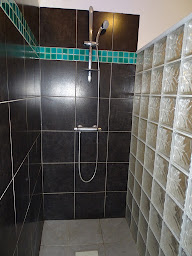 Photo n°7 de Surya Ouistreham à Ouistreham (Lodge)