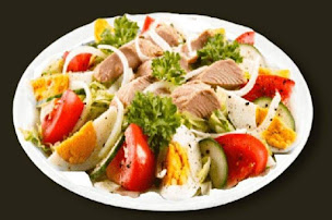 Photo n°50 de ROYAL BENGAL à Châlons-en-Champagne (Restauration rapide)