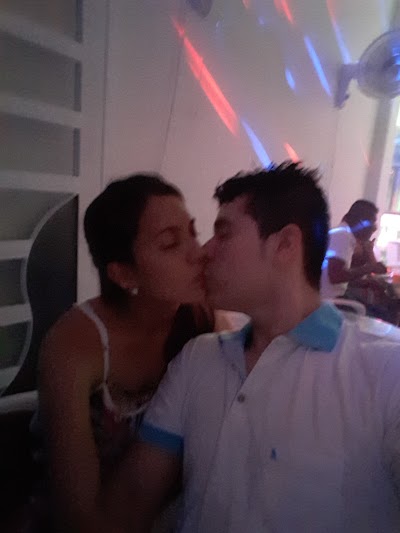 Photos of BAR PUNTO DE FUGA