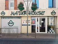 Centre diététique Naturhouse - La Crau à La Crau