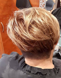 Photo n°25 de Flo Créa'tif à Allassac (Esthéticien)