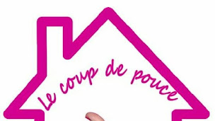 Photo n°3 de LE COUP DE POUCE A DOMICILE à Lavernose-Lacasse (Aide à domicile)