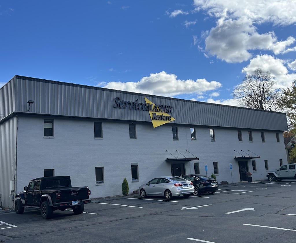 ServiceMaster Apple Valley photo