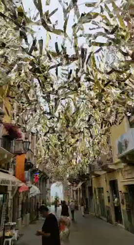 Maison de Retraite Beausoleil