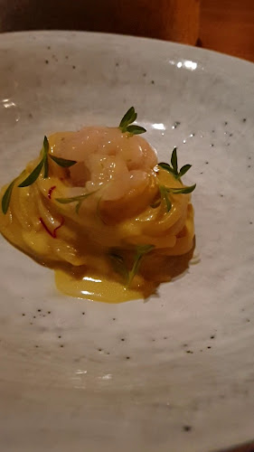 Opinii despre Restaurant Brace în Indre By - Pizza