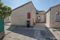 Gîtes du 2 Ter à Carentan-les-Marais