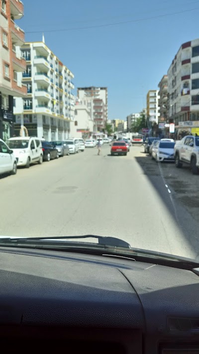 Photos of Altinbasak Hotel