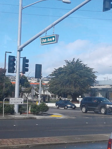 Arleta - Visual
