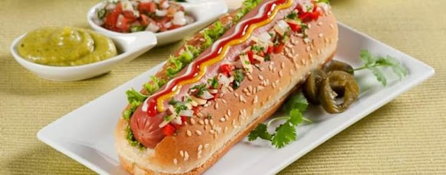 Restaurante Cafe Salento Plaza