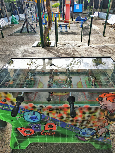 Merca 80 San Benito - Thumbnail