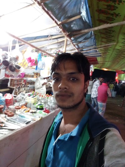 Photos of Kowsar Museum