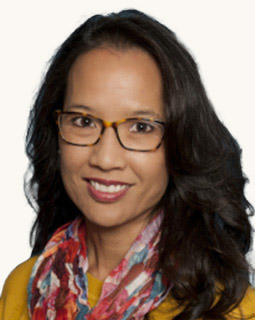 Pawitta Kasemsap, MD Gallery - United States