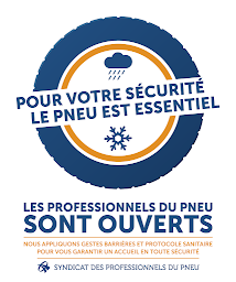 Photo n°7 de CARROSSERIE CENTRALE à Millau (Garage automobile)