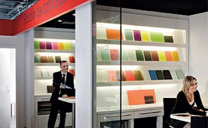 Photo n°10 de DARTY Rang-du-Fliers à Rang-du-Fliers (Magasin de matériel home-cinéma)