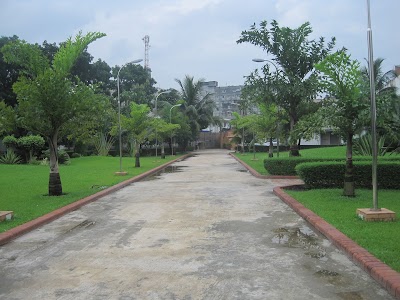Photos of Poschimsingha Bepari Bari Jame Maszid