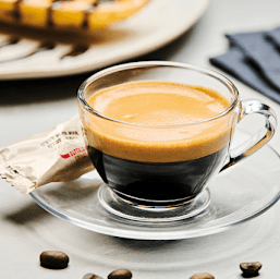 Photo n°47 de Buffalo Grill Bourgoin Jallieu à Bourgoin-Jallieu (Restaurant de grillades à l'américaine)