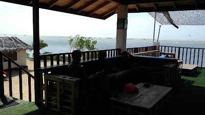 Photos of Srilankakite