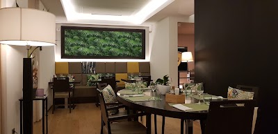 Photos of H&ocirc;tel - Restaurant Miazia