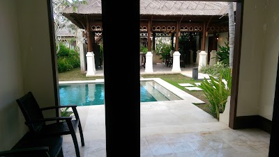 point-of-interest