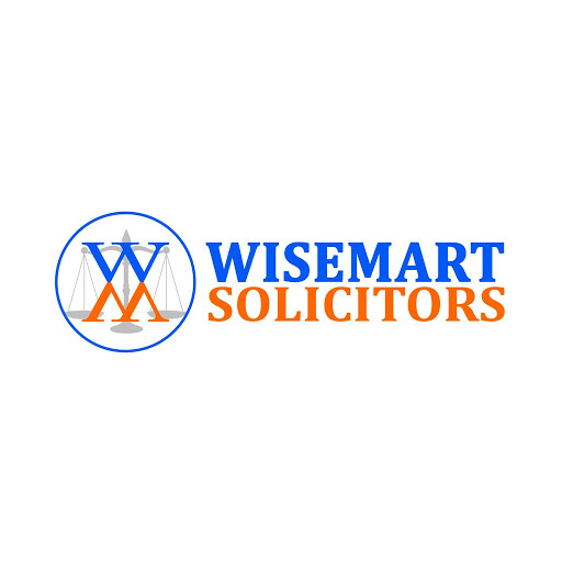 Wisemart Solicitors - Thumbnail