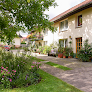 Pension Hofgarten à  Rheinsberg