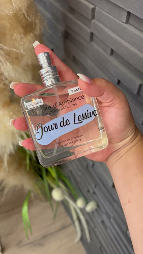 8 Rue d'Alger, 83000 Toulon