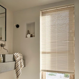 Photo n°14 de Heytens Mulhouse - Wittenheim à Wittenheim (Décorateur d'intérieur)