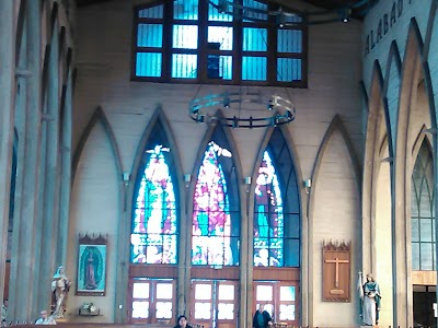 Photos of Iglesia Ejercito De Chile