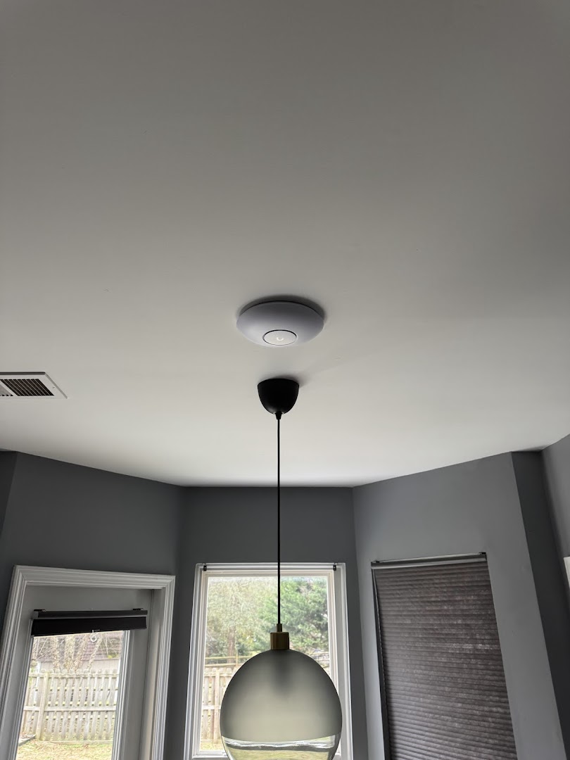 CATJACKS LLC image 1