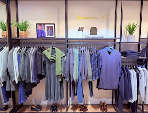 Photo n°4 de Maison 123 à Royan (Magasin de vêtements pour femmes)