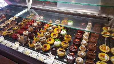 Photos of Oh La La! Real patisserie Guadalupe