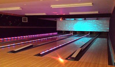 North Star Bowl