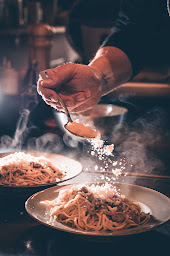 Photo n°22 de Les Parenthèses -- Chambourcy à Chambourcy (Bar à vin)