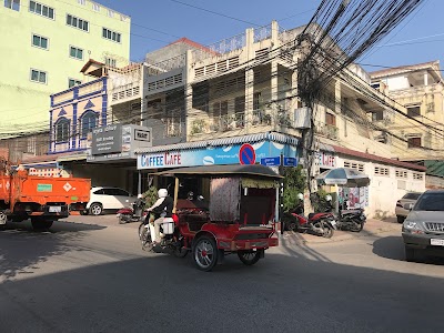 Photos of CoffeeCafe