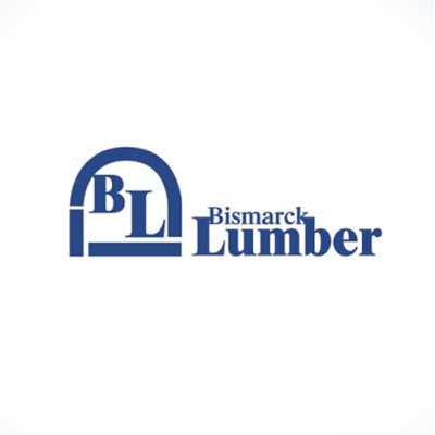 Bismarck Lumber Company, Inc