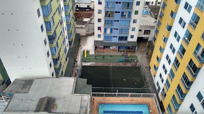 Photos of Torre Girardot